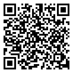 熊猫看书极速版下载二维码