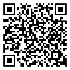 熊猫看书极速版下载二维码