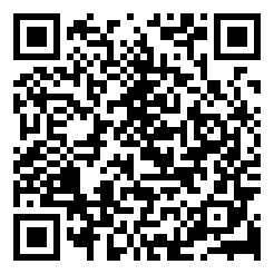 谢尔比野马驾驶模拟器手机游戏下载二维码