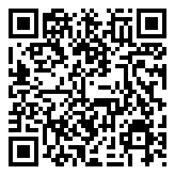 fr漂移赛车无限金币版下载二维码