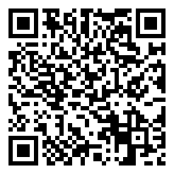 nba2k13手游中文版下载二维码