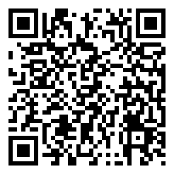 驾考家园版下载二维码