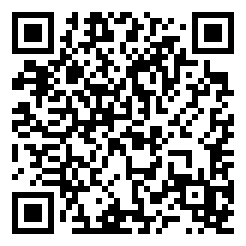 侠盗飞车手机无敌版下载二维码