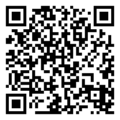 小小山谷手机游戏下载二维码