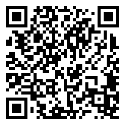 孤胆车神手游破解版2020下载二维码