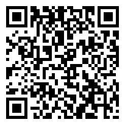 企鹅餐厅游戏手机版下载二维码