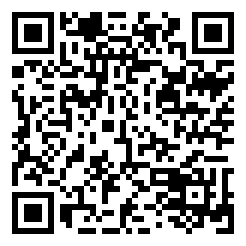 孤胆枪手4中文版手机版下载二维码