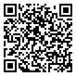血战上海滩手机版下载二维码