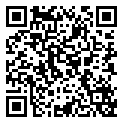 血战上海滩手机版下载二维码
