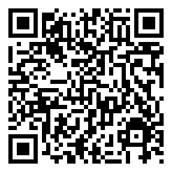 血战上海滩手机版下载二维码