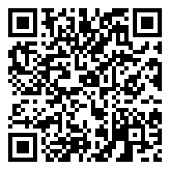 血战上海滩游戏无敌版下载二维码