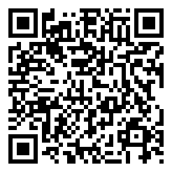 血战上海滩版下载二维码