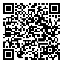 2377手机游戏盒下载二维码