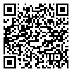 2377手机游戏盒下载二维码