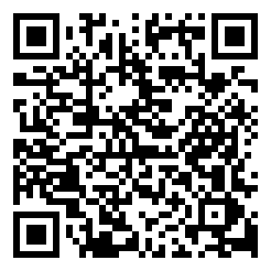 植物大战僵尸唐僧版下载二维码