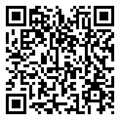 4733游戏盒免费版下载二维码