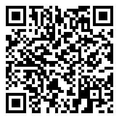4733游戏盒免费版下载二维码
