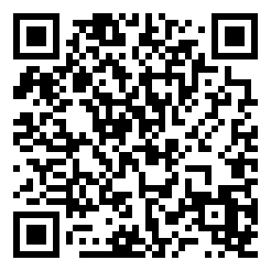 236游戏盒下载二维码