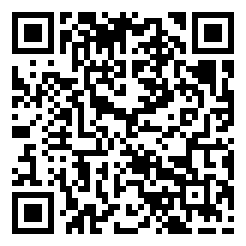 新版登山赛车2下载二维码