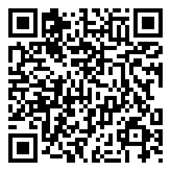 加油广东app官网版下载二维码