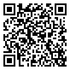 恐龙快打双人联机版无限金币下载二维码