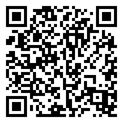 完美漂移无限钻石破解版下载二维码