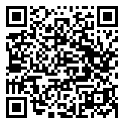 米读急极速版下载二维码