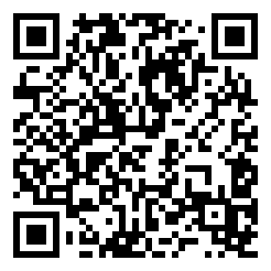 米读急极速版下载二维码