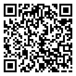 飞孤视频下载器下载二维码