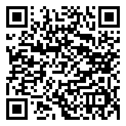 饥饿鲨世界3d破解版英文版下载二维码
