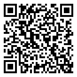 饥饿鲨世界3d破解版英文版下载二维码