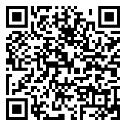 饥饿鲨世界3d破解版英文版下载二维码