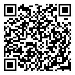 饥饿鲨世界3d破解版英文版下载二维码