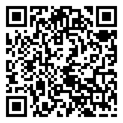 饥饿鲨世界3d破解版英文版下载二维码