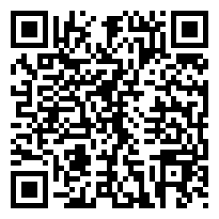 饥饿鲨世界体验服破解版下载二维码