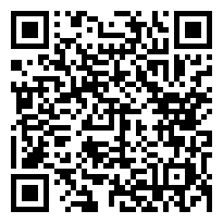 3373游戏盒ios版下载二维码