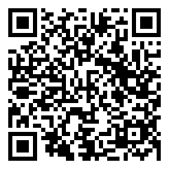 3373游戏盒ios版下载二维码