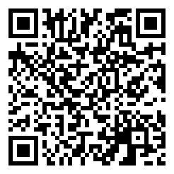3373游戏盒ios版下载二维码