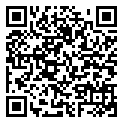 来画视频制作破解版下载二维码