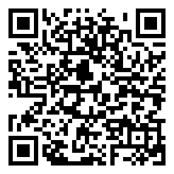 3327游戏盒子下载二维码