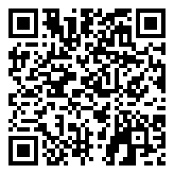 侠盗飞车单机手游下载二维码