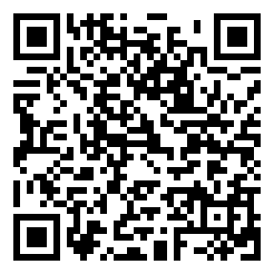 小小王国战争手机游戏下载二维码