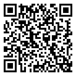 小小王国战争手机游戏下载二维码