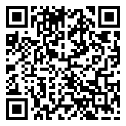 火影pk死神手机版游戏下载二维码