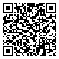 米读极速版旧版下载二维码