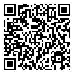 米读极速版旧版下载二维码