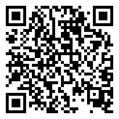 nba嘉年华ios版下载二维码