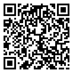 nba嘉年华ios版下载二维码