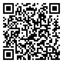 nba嘉年华ios版下载二维码