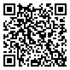 nba嘉年华ios版下载二维码